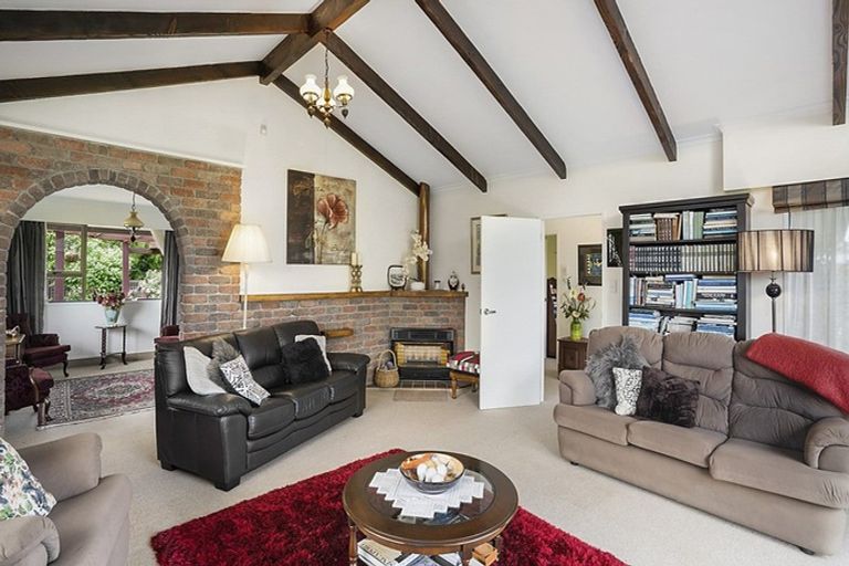 Photo of property in 187 Regan Street, Stratford, 4332