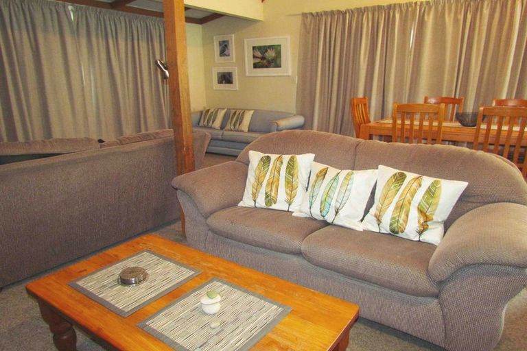 Photo of property in 2 Camp Bay Road, Purau, Diamond Harbour, 8972