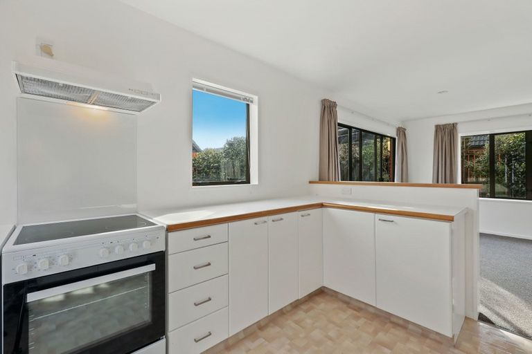 Photo of property in 19/415 Mairehau Road, Parklands, Christchurch, 8083