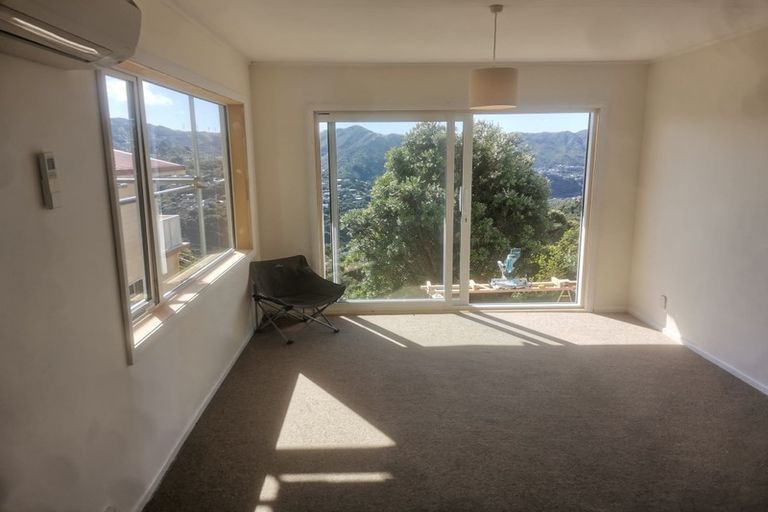 Photo of property in 189 Cecil Road, Wilton, Wellington, 6012