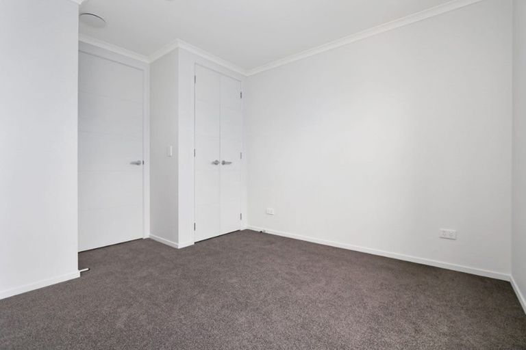 Photo of property in 29/216u Tristram Street, Hamilton Central, Hamilton, 3204