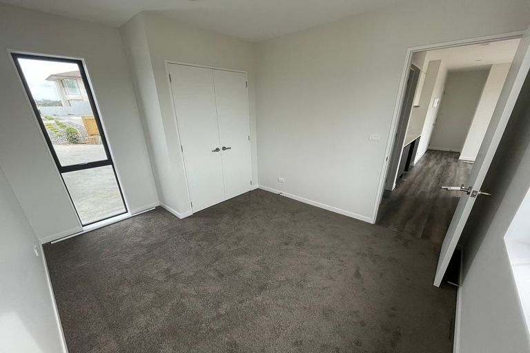Photo of property in 7 Pepeke Way, Orewa, 0931