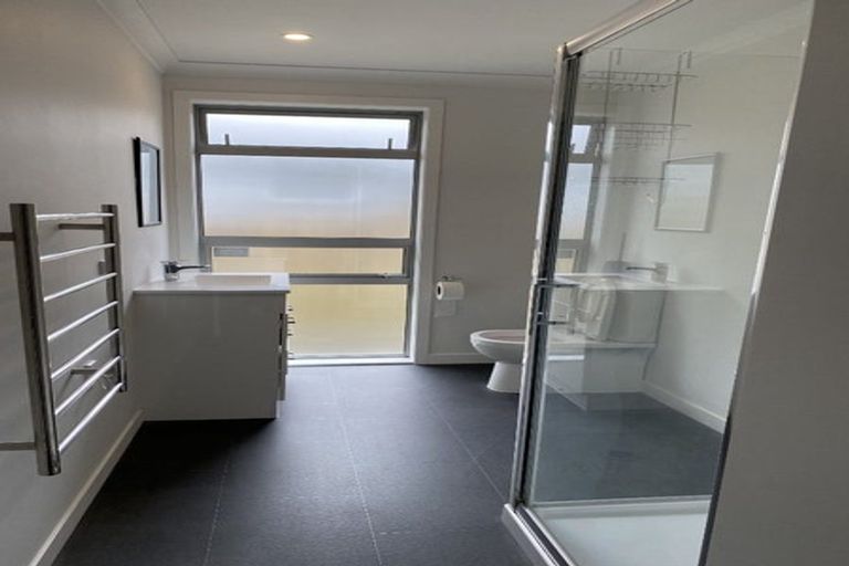 Photo of property in 2/1 Hair Street, Wainuiomata, Lower Hutt, 5014