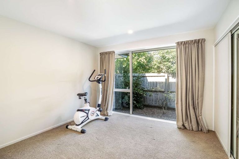 Photo of property in 72 Sunline Avenue, Lincoln, 7608