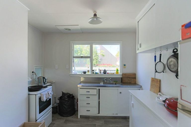 Photo of property in 2/30 Creyke Road, Ilam, Christchurch, 8041