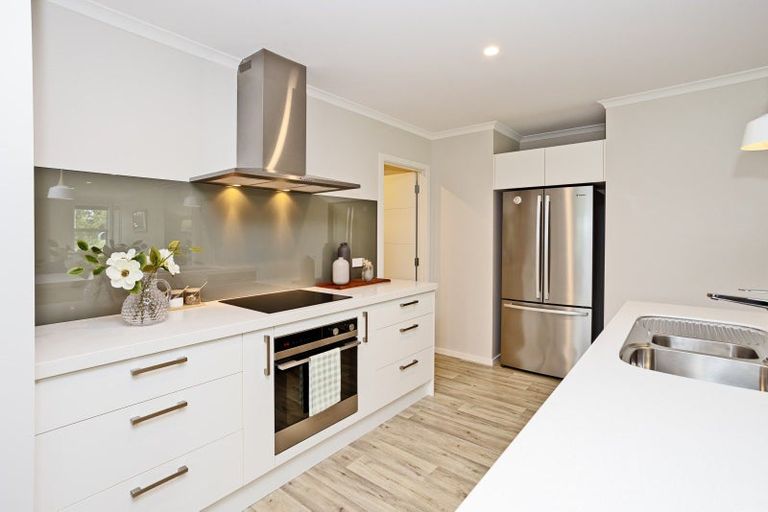 Photo of property in 152 Moore Road, Lorneville, Invercargill, 9874