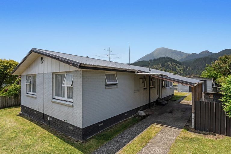 Photo of property in 36 Cobham Drive, Kawerau, 3127