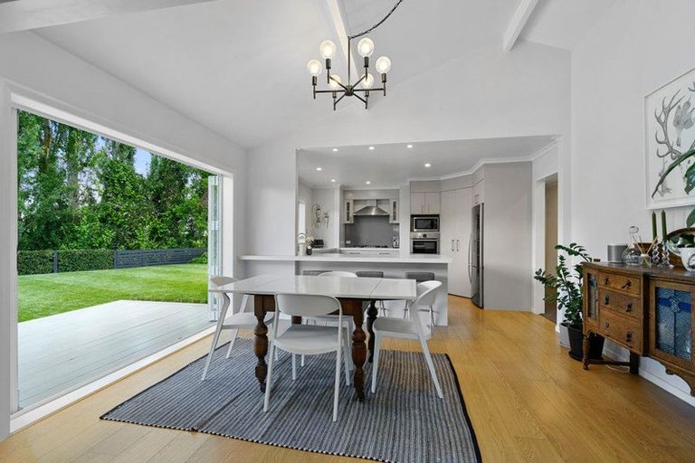 Photo of property in 6 Maclean Street, Cambridge, 3434