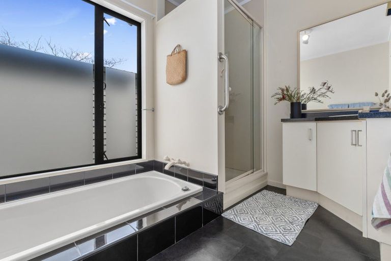 Photo of property in 101b Taipari Street, Maungatapu, Tauranga, 3112