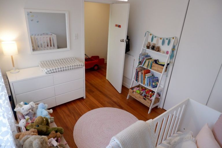 Photo of property in 43c Dominion Park Street, Johnsonville, Wellington, 6037