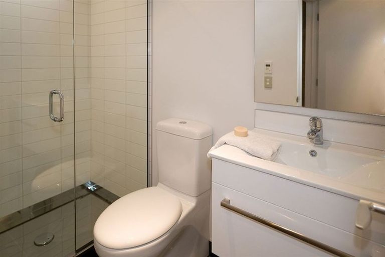 Photo of property in 89 Canon Street, St Albans, Christchurch, 8014