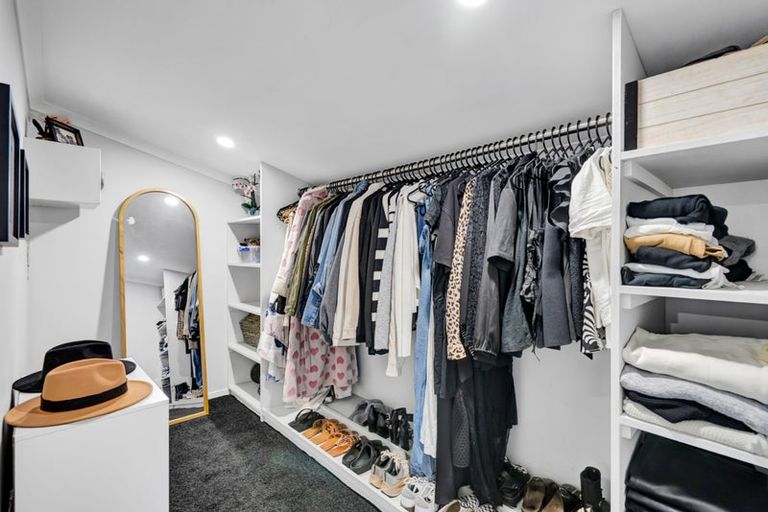 Photo of property in 24 Mahoetahi Road, Sentry Hill, Waitara, 4382