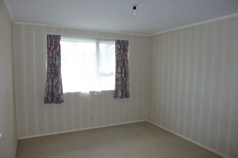 Photo of property in 3/105 Heretaunga Street, Palmerston North, 4414