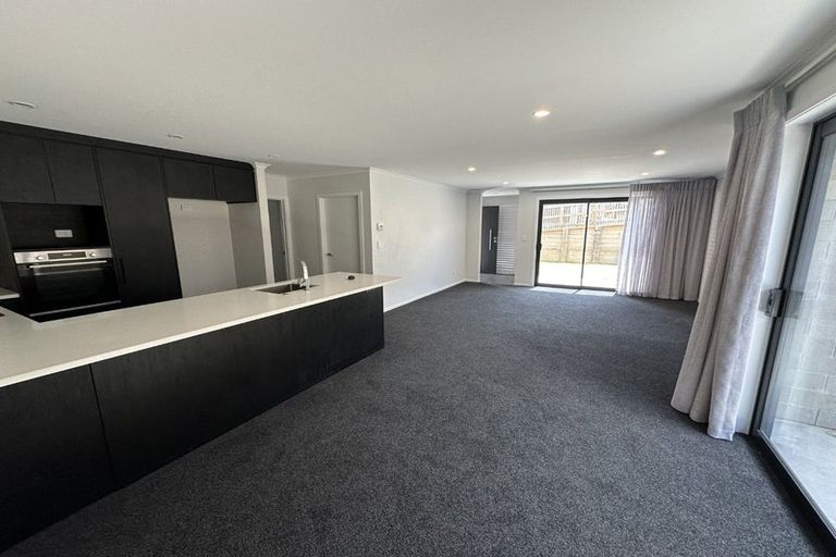 Photo of property in 3 Maanihi Drive, Rototuna North, 3210