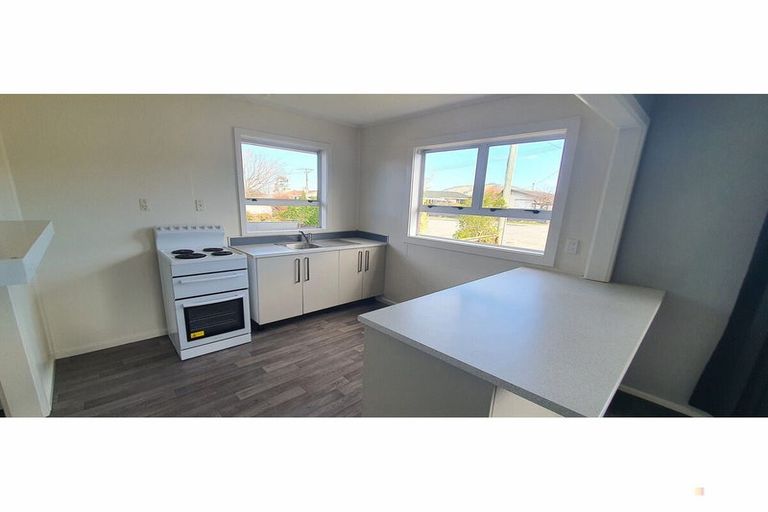 Photo of property in 6 Grace Street, Waimate, 7924