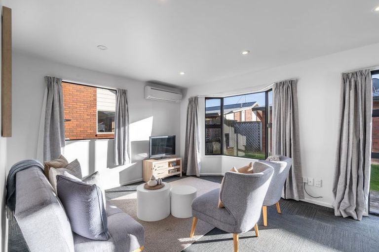 Photo of property in 74 Bainfield Road, Waikiwi, Invercargill, 9810