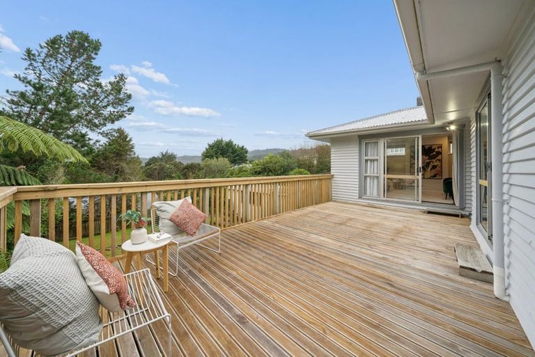 Photo of property in 31 August Street, Stokes Valley, Lower Hutt, 5019