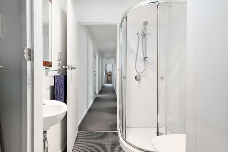 Photo of property in 51 Longspur Avenue, Wigram, Christchurch, 8025