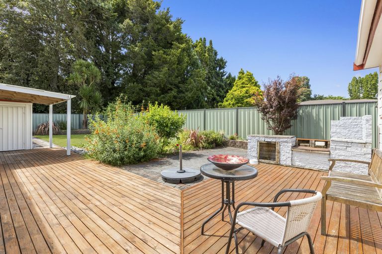 Photo of property in 74 Moorhouse Street, Morrinsville, 3300