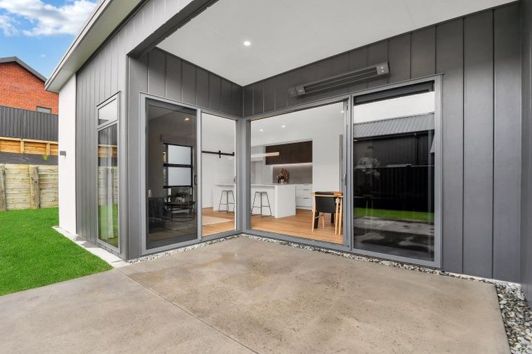 Photo of property in 87 Page Crescent, Te Awamutu, 3800