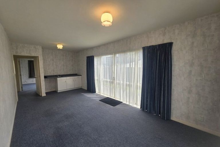 Photo of property in 1/47 Oceanbeach Road, Mount Maunganui, 3116