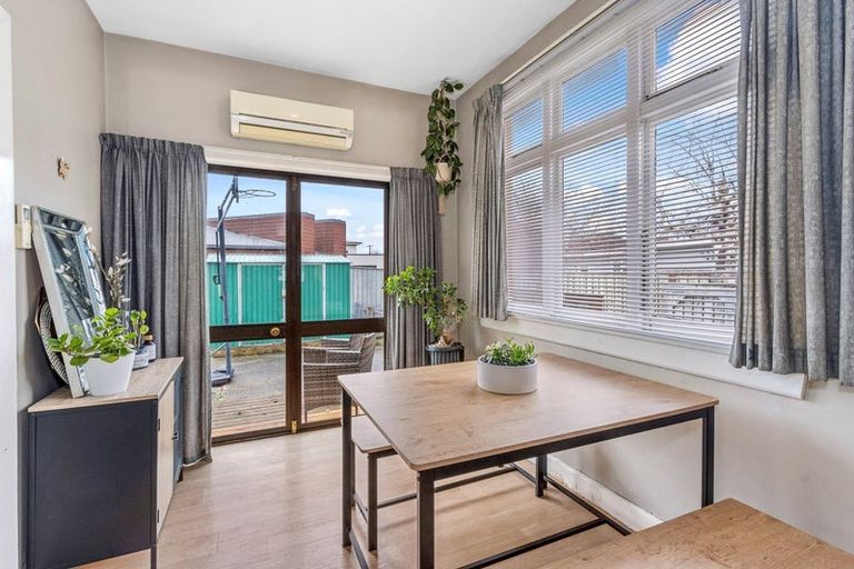 Photo of property in 1/231 Innes Road, St Albans, Christchurch, 8052