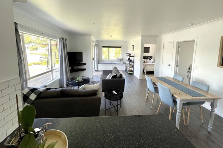 Photo of property in 84a King Street West, Te Kuiti, 3910