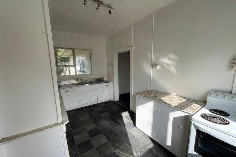Photo of property in 6 Strauss Place, Somerfield, Christchurch, 8024