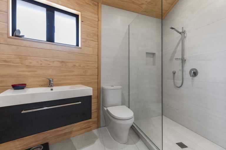 Photo of property in 1 Fern Lane, Ohakune, 4625