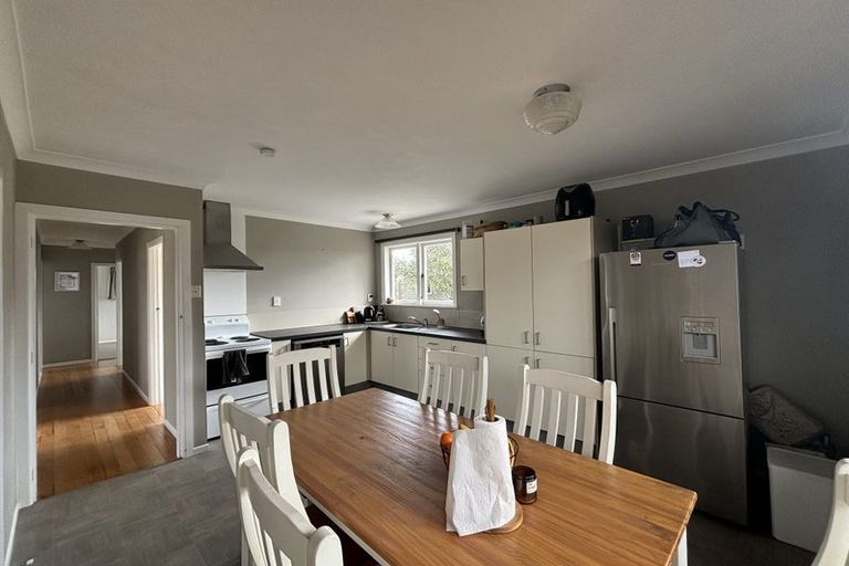Photo of property in 2 Kauri Crescent, Matamata, 3400