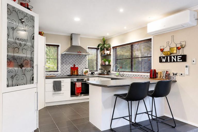 Photo of property in 7d Teddy Street, Whitiora, Hamilton, 3200
