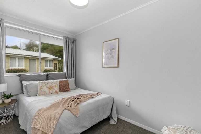 Photo of property in 1/1171 Fergusson Drive, Clouston Park, Upper Hutt, 5018