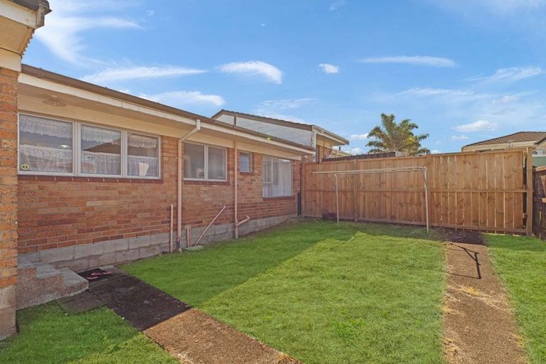 Photo of property in 4/75 Coronation Road, Papatoetoe, Auckland, 2025