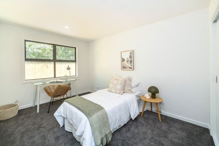 Photo of property in 6b James Kidd Place, Greytown, 5712