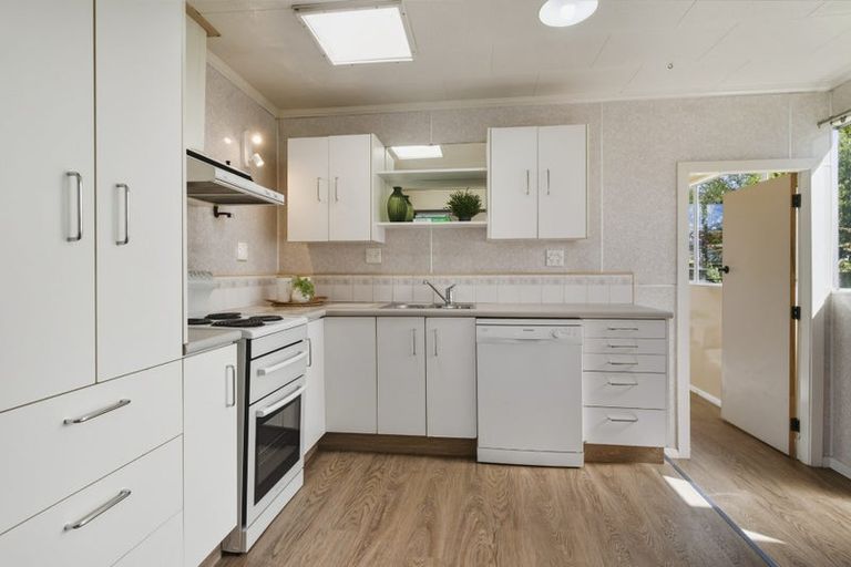 Photo of property in 16 Ajax Street, Saint Kilda, Dunedin, 9012