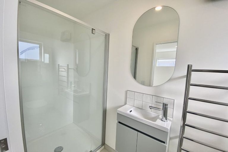 Photo of property in 3/2 Hammond Place, Spreydon, Christchurch, 8024