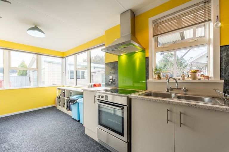 Photo of property in 128 Eden Street, Oamaru, 9400