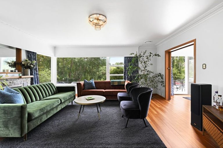 Photo of property in 11 Hamilton Parade, Hamilton Central, Hamilton, 3204