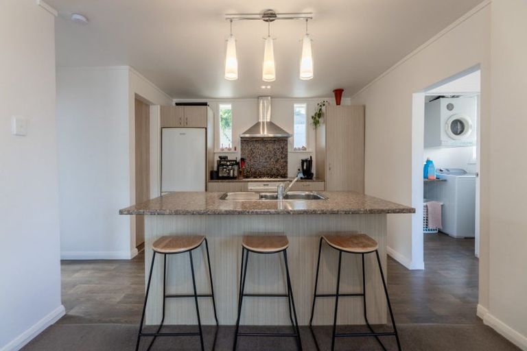 Photo of property in 7 Oates Street, Kaikorai, Dunedin, 9010