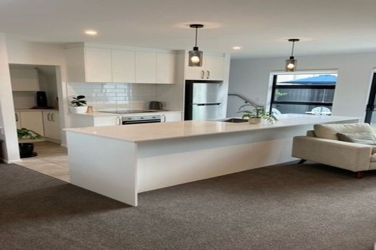 Photo of property in 1/242 Edgeware Road, Edgeware, Christchurch, 8013