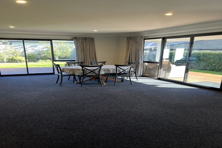 Photo of property in 30 Hart Road, Richmond, 7020