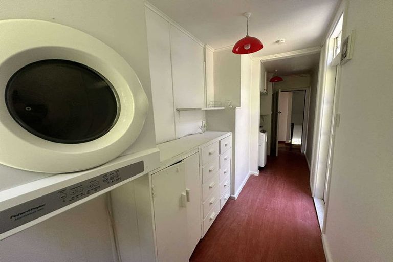 Photo of property in 14 Terawhiti Terrace, Karori, Wellington, 6012