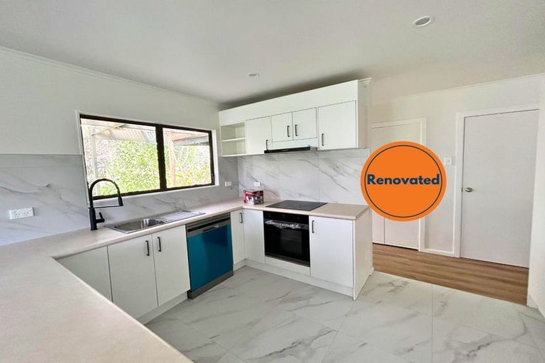 Photo of property in 191 Popes Road, Takanini, 2105