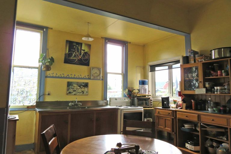 Photo of property in 71 Hally Terrace, Temuka, 7920