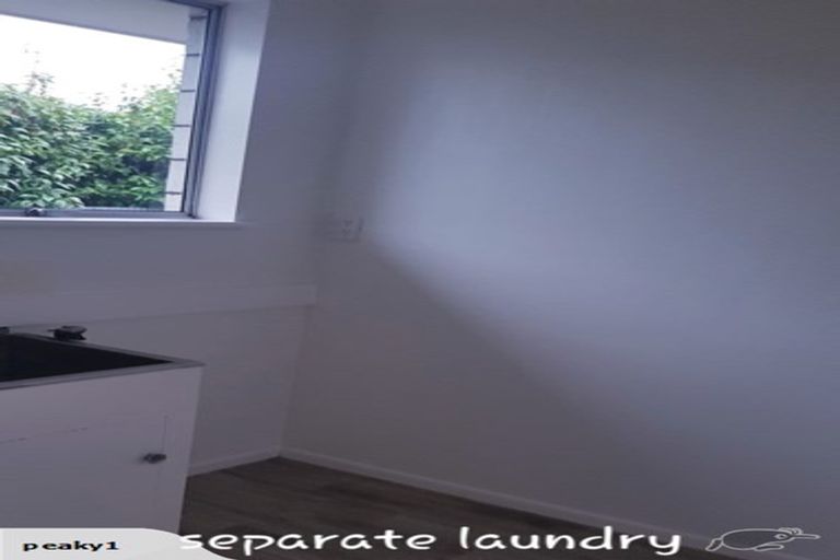 Photo of property in 25 Keldon Avenue, Rangiora, 7400