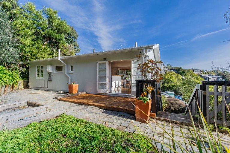 Photo of property in 55 Wolfe Street, Washington Valley, Nelson, 7010