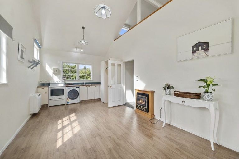 Photo of property in 14 Jackson Street, Springfield, Rotorua, 3015