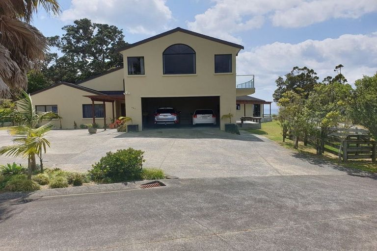 Photo of property in 987 Hibiscus Coast Highway, Waiwera, Orewa, 0994