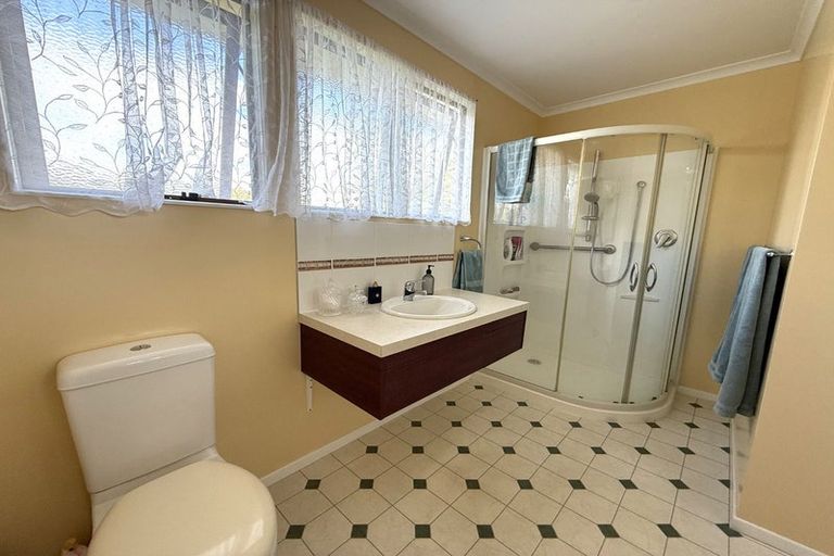 Photo of property in 103 Maxwell Road, Blenheim, 7201