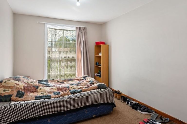 Photo of property in 2/137 Champion Street, Edgeware, Christchurch, 8013